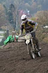 Moto KVK Loket 21.10.2007 326